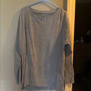 Barefoot Dreams cozy chic ultra lite